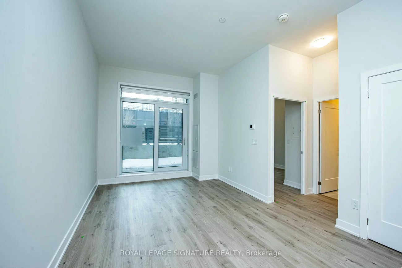 4130, Parkside Village, Creditview, Mississauga