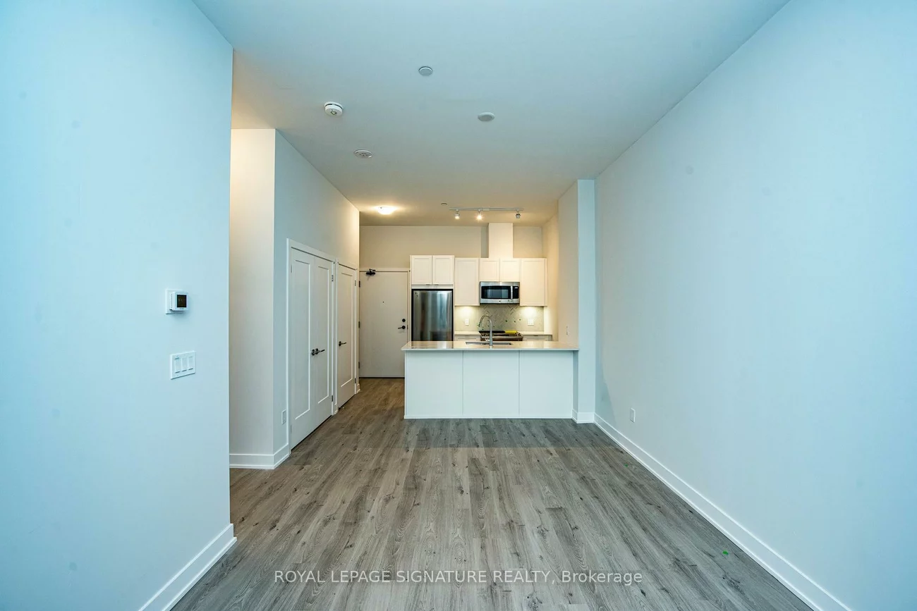 4130, Parkside Village, Creditview, Mississauga