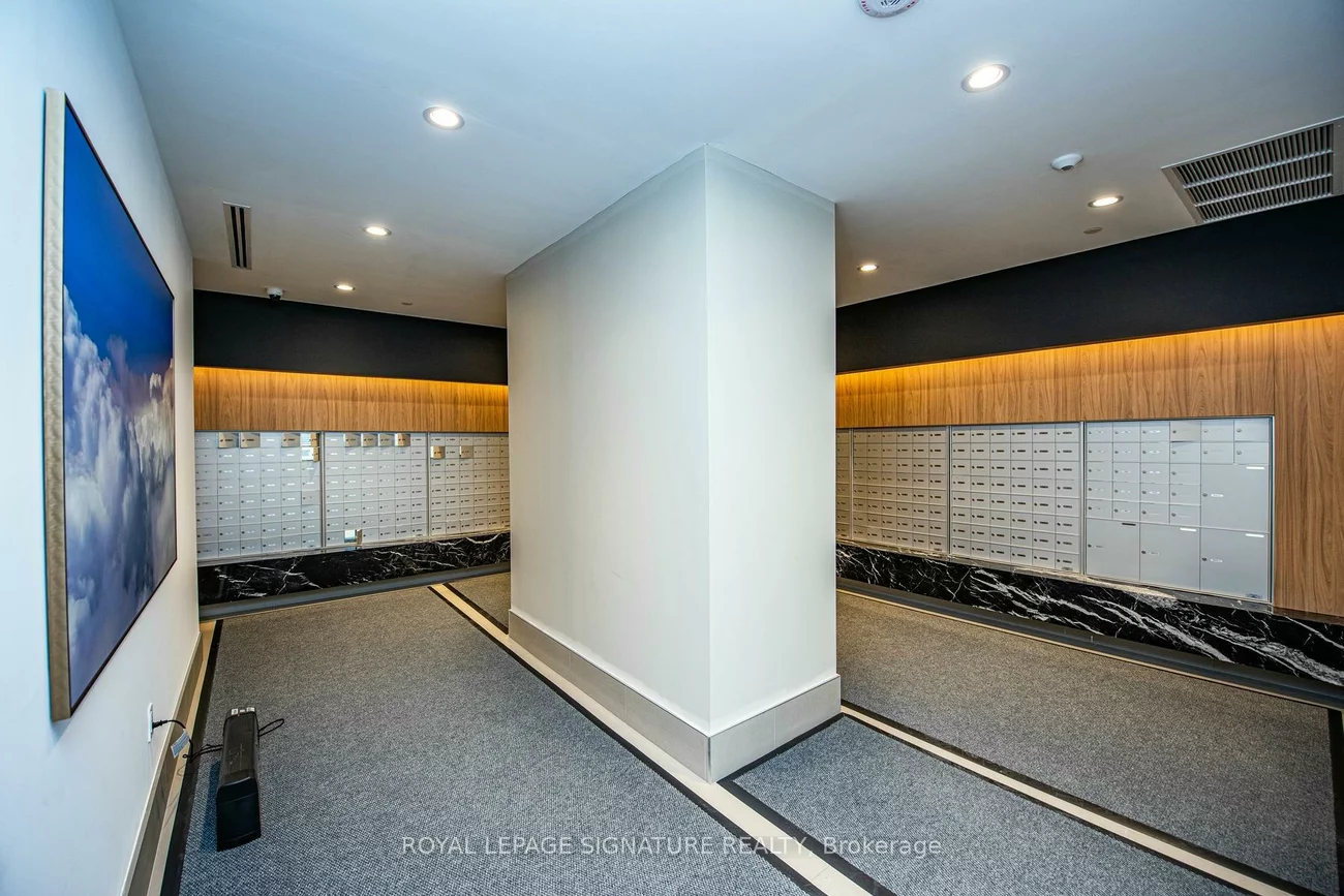 4130, Parkside Village, Creditview, Mississauga