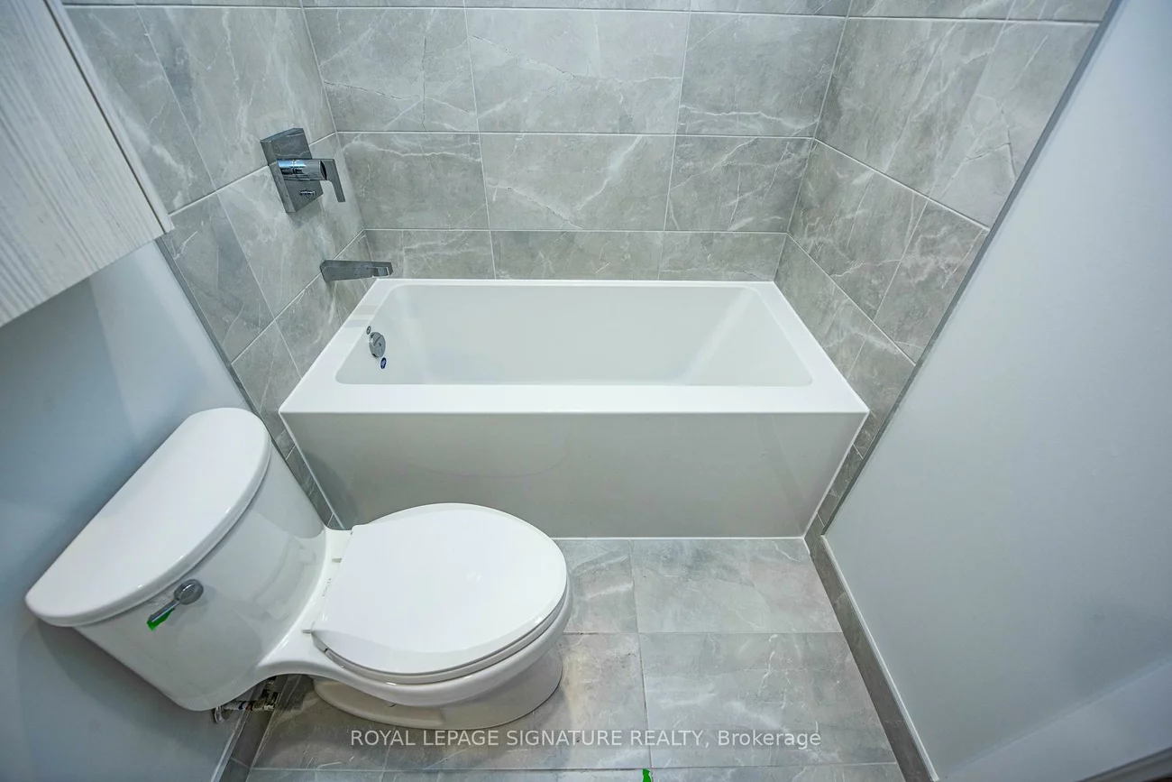 4130, Parkside Village, Creditview, Mississauga