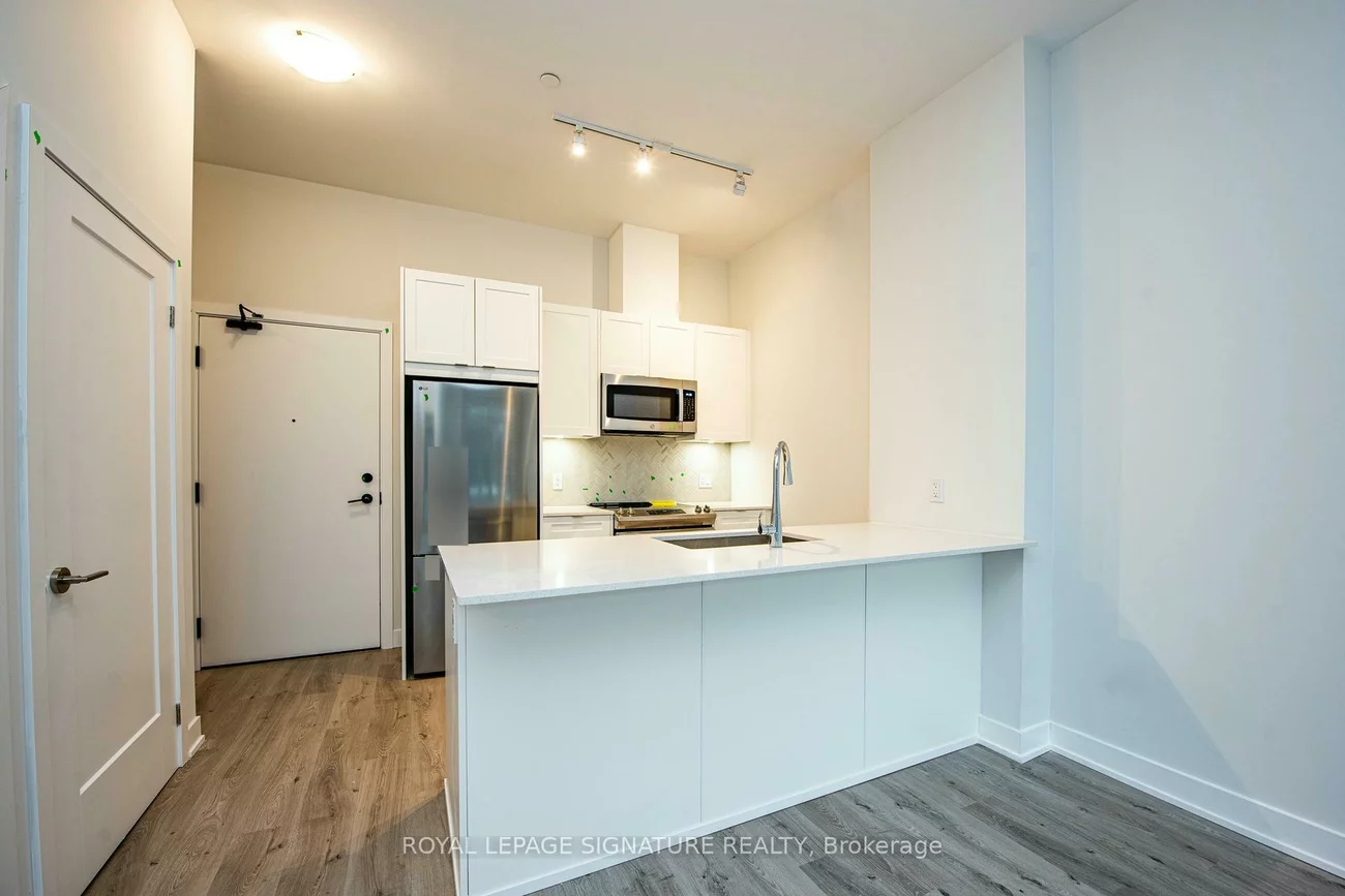 4130, Parkside Village, Creditview, Mississauga