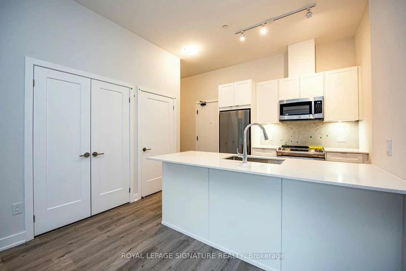 4130, Parkside Village, Creditview, Mississauga