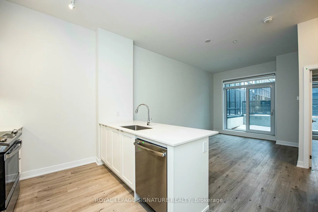 4130, Parkside Village, Creditview, Mississauga