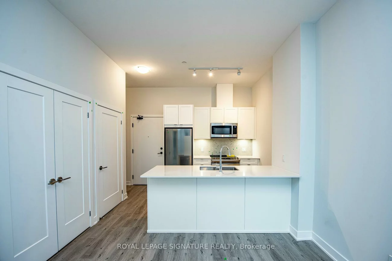 4130, Parkside Village, Creditview, Mississauga