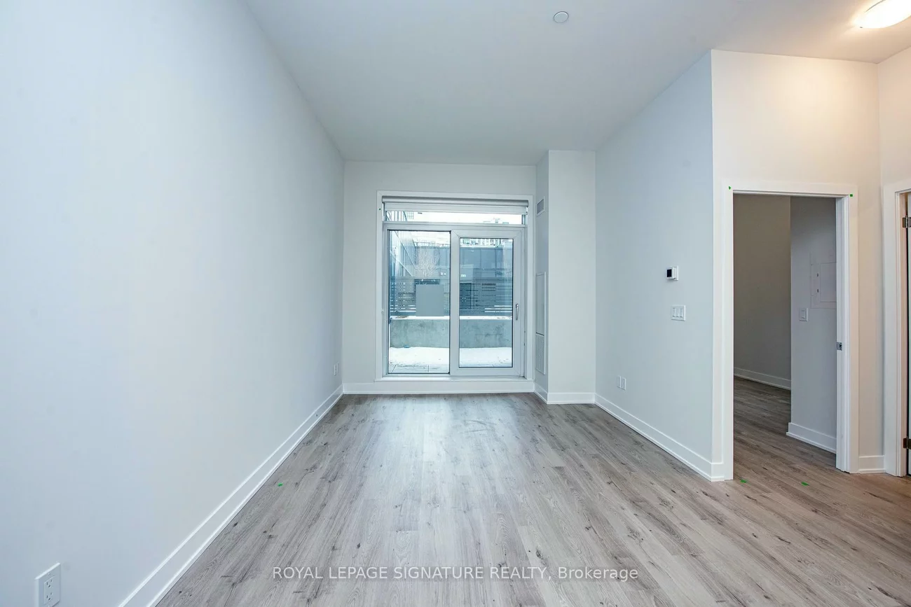 4130, Parkside Village, Creditview, Mississauga