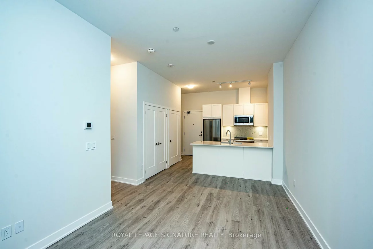 4130, Parkside Village, Creditview, Mississauga