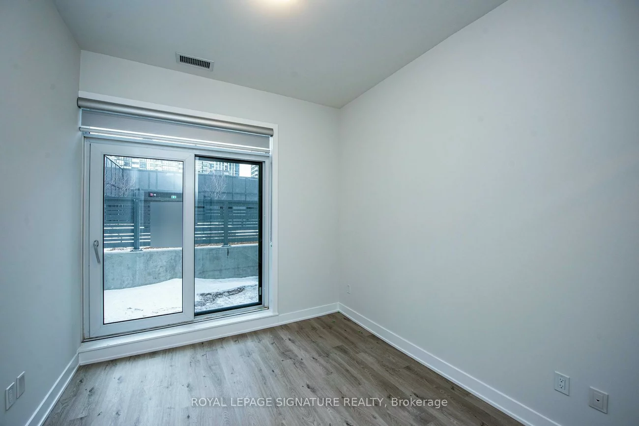 4130, Parkside Village, Creditview, Mississauga