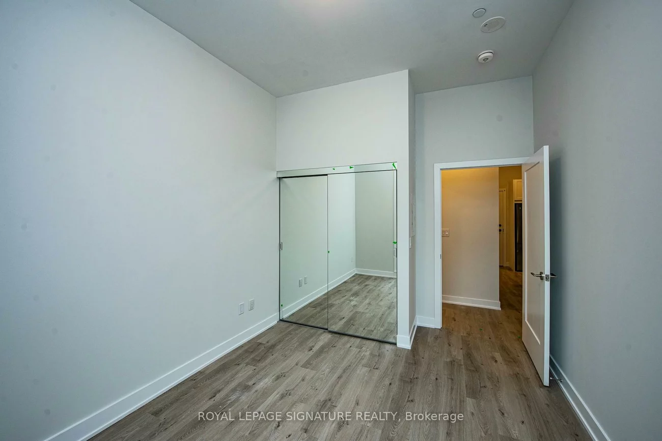 4130, Parkside Village, Creditview, Mississauga