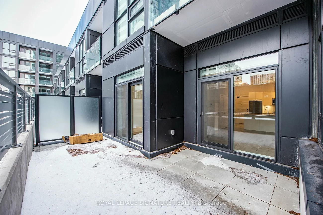 4130, Parkside Village, Creditview, Mississauga