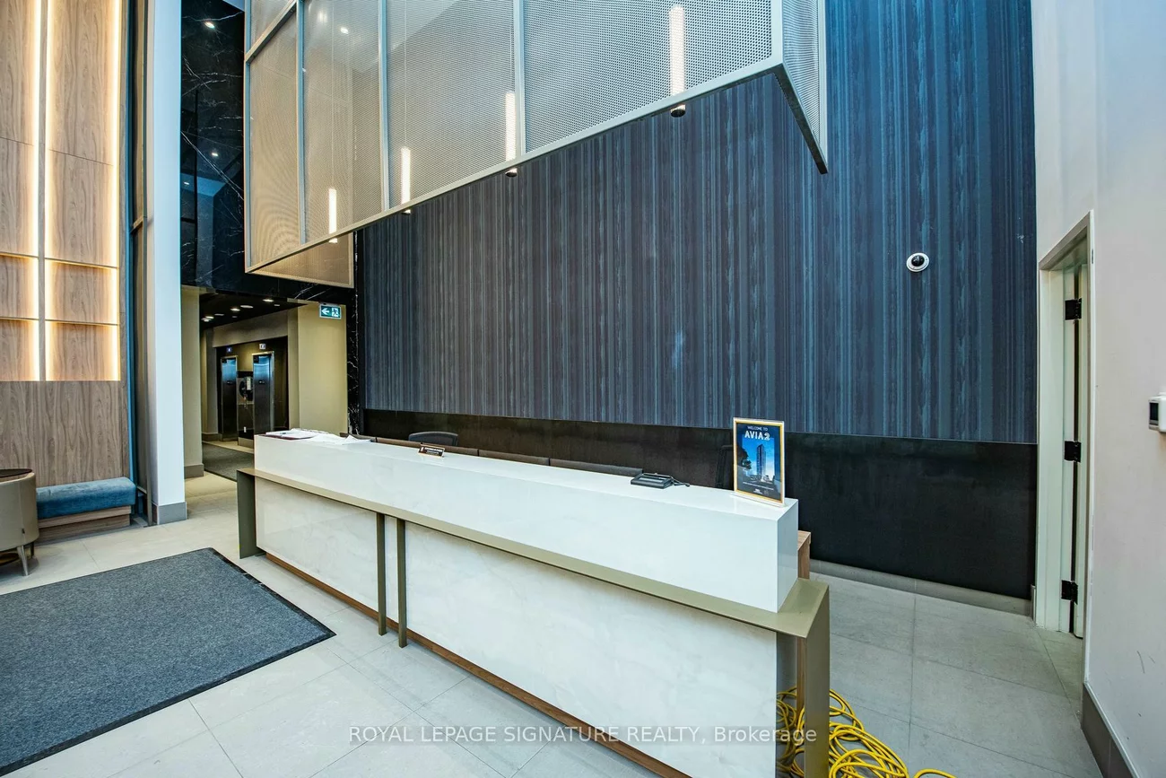 4130, Parkside Village, Creditview, Mississauga