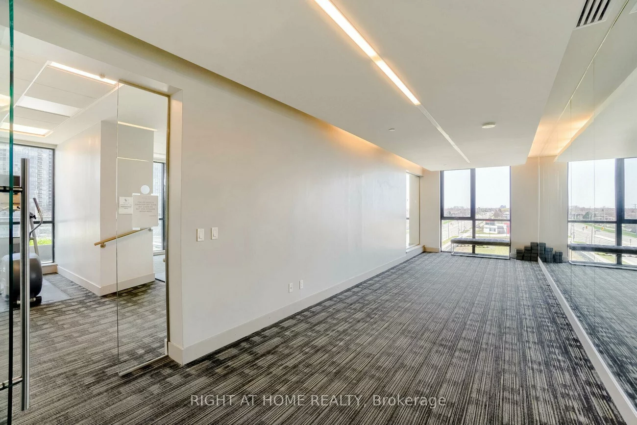 55, Eglinton, Hurontario, Mississauga