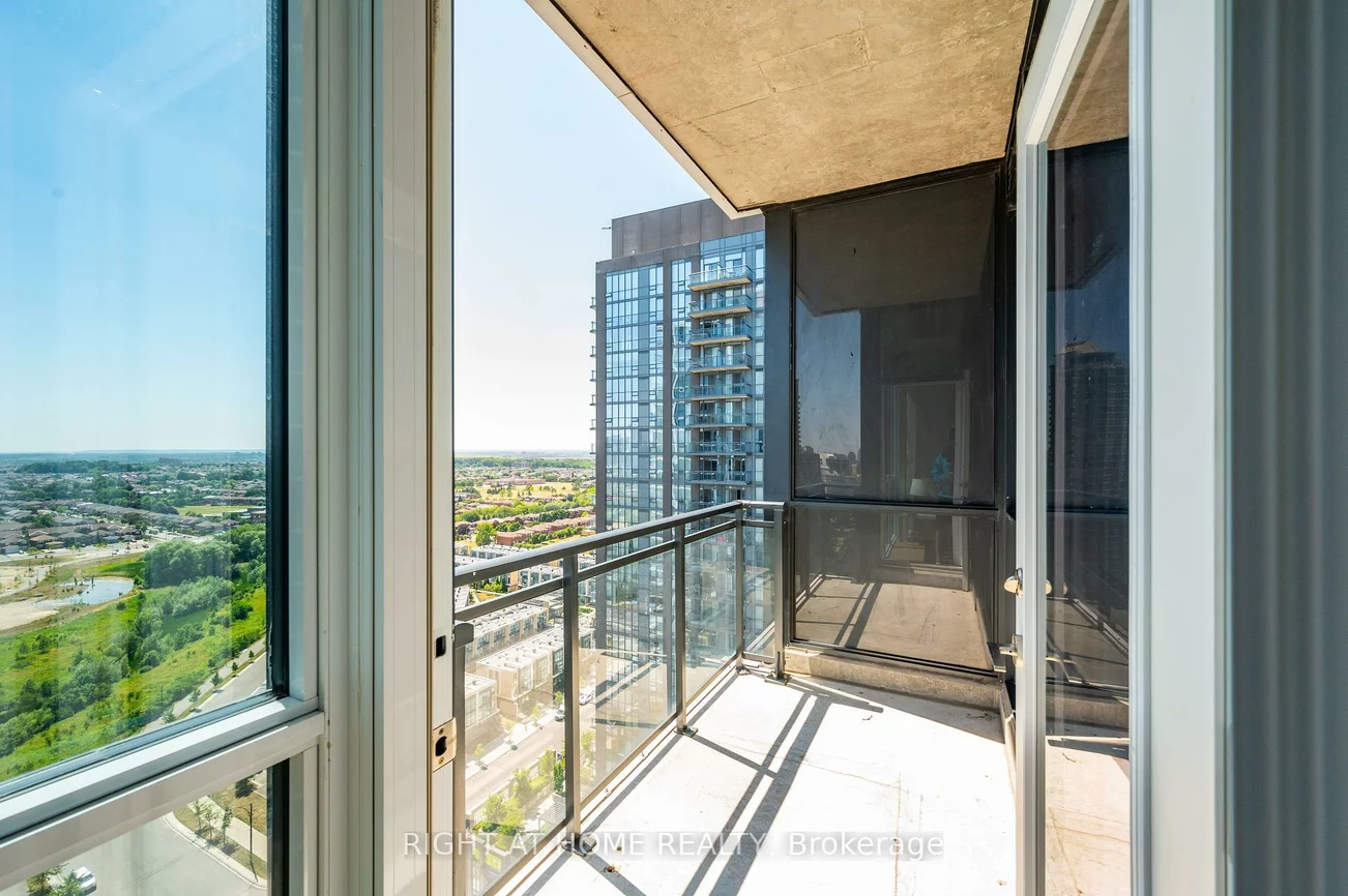 55, Eglinton, Hurontario, Mississauga