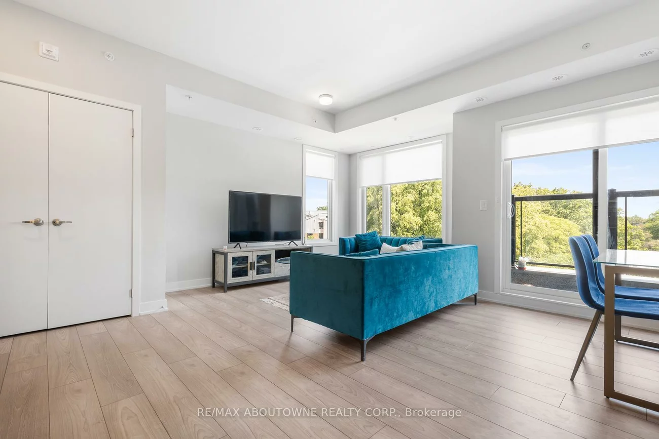 3472, Widdicombe, Erin Mills, Mississauga