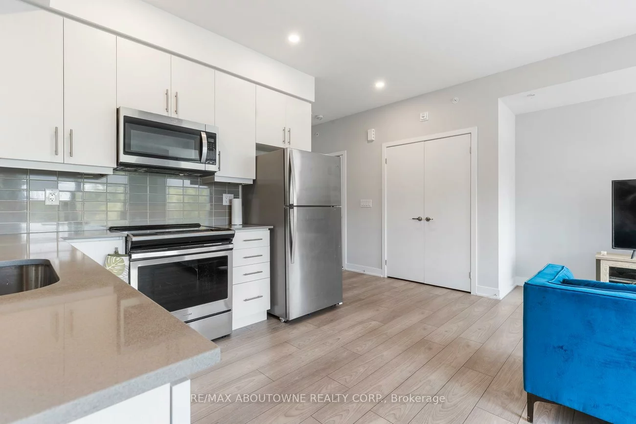 3472, Widdicombe, Erin Mills, Mississauga