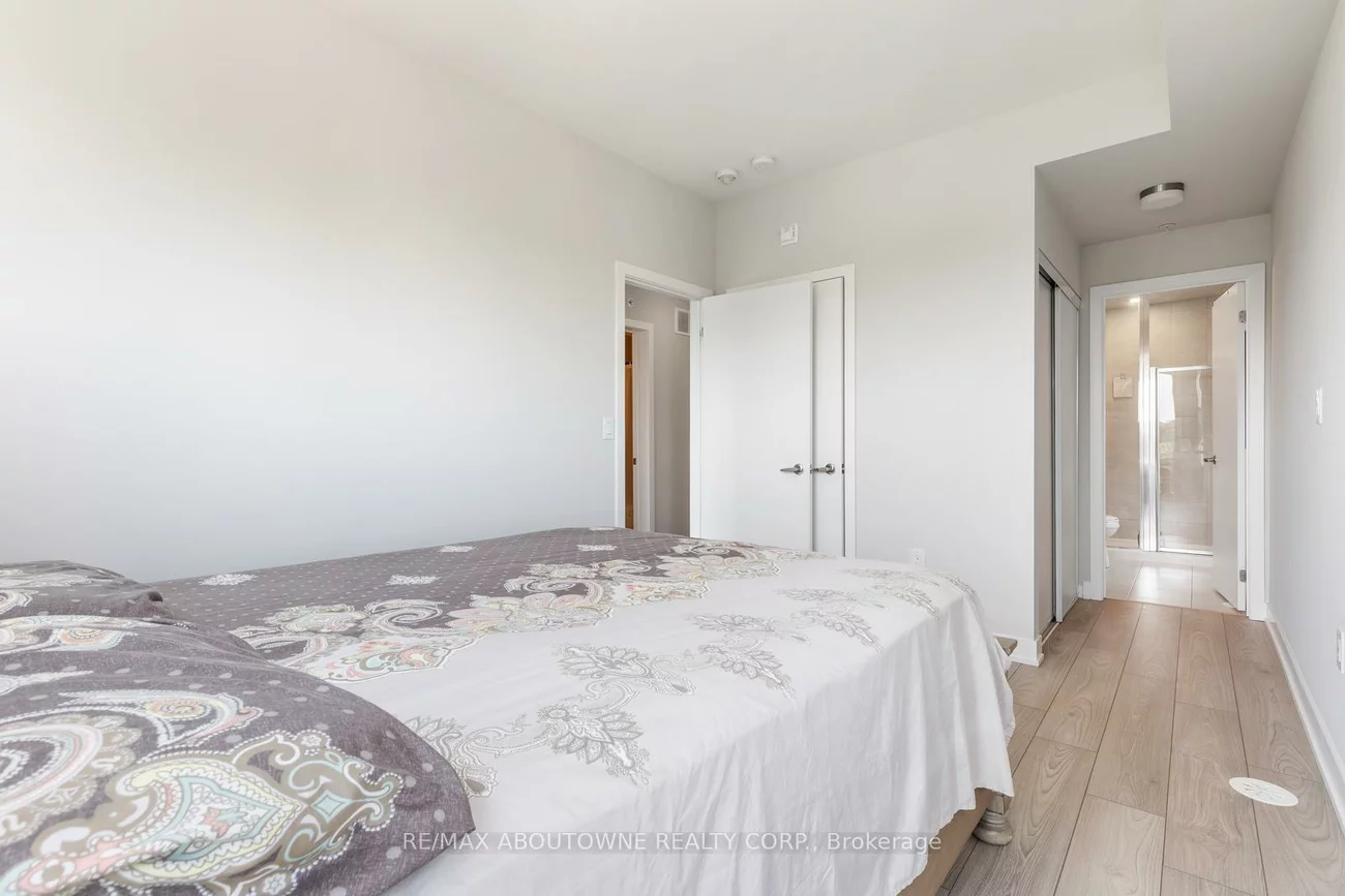 3472, Widdicombe, Erin Mills, Mississauga