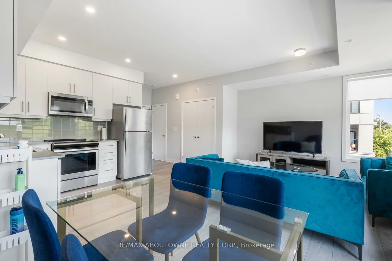 3472, Widdicombe, Erin Mills, Mississauga