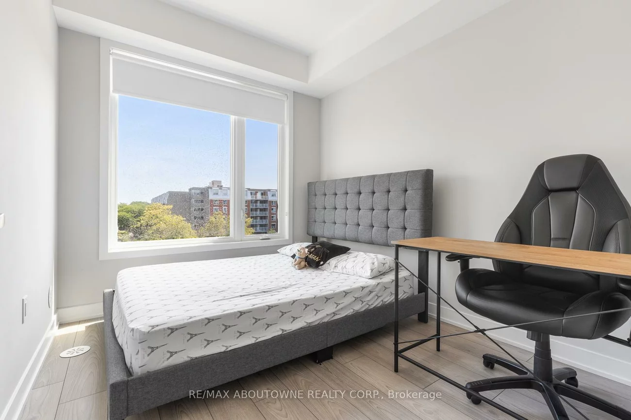 3472, Widdicombe, Erin Mills, Mississauga