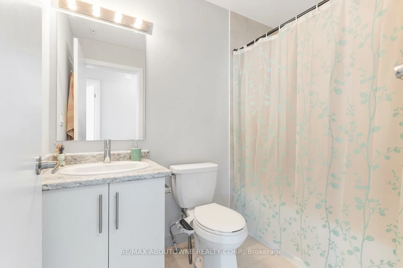 3472, Widdicombe, Erin Mills, Mississauga