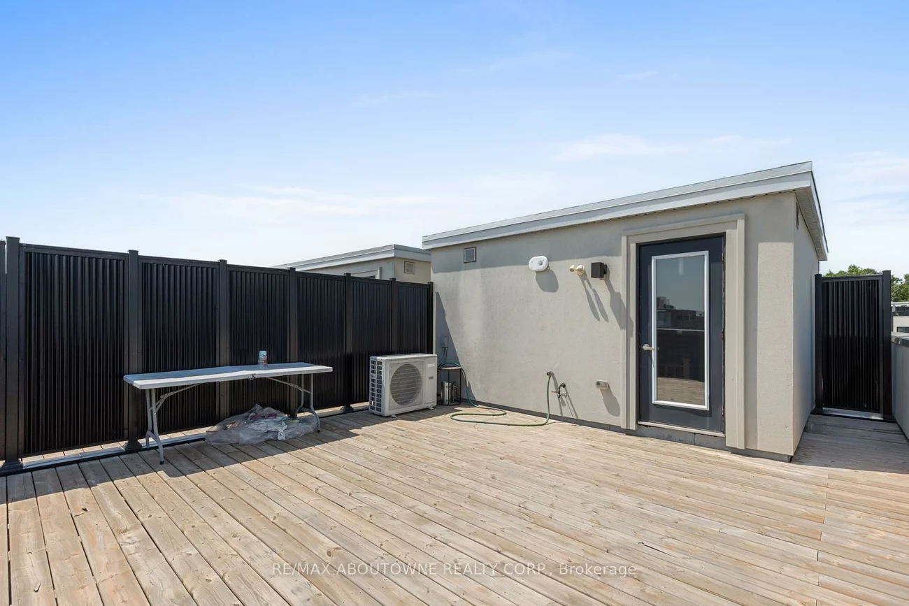 3472, Widdicombe, Erin Mills, Mississauga