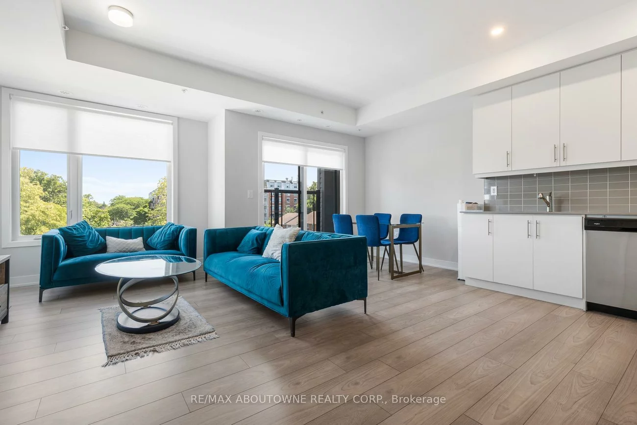 3472, Widdicombe, Erin Mills, Mississauga