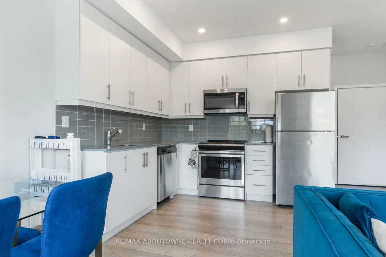 3472, Widdicombe, Erin Mills, Mississauga