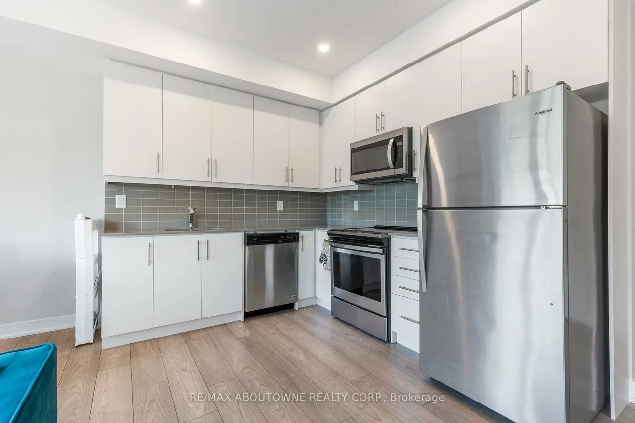 3472, Widdicombe, Erin Mills, Mississauga