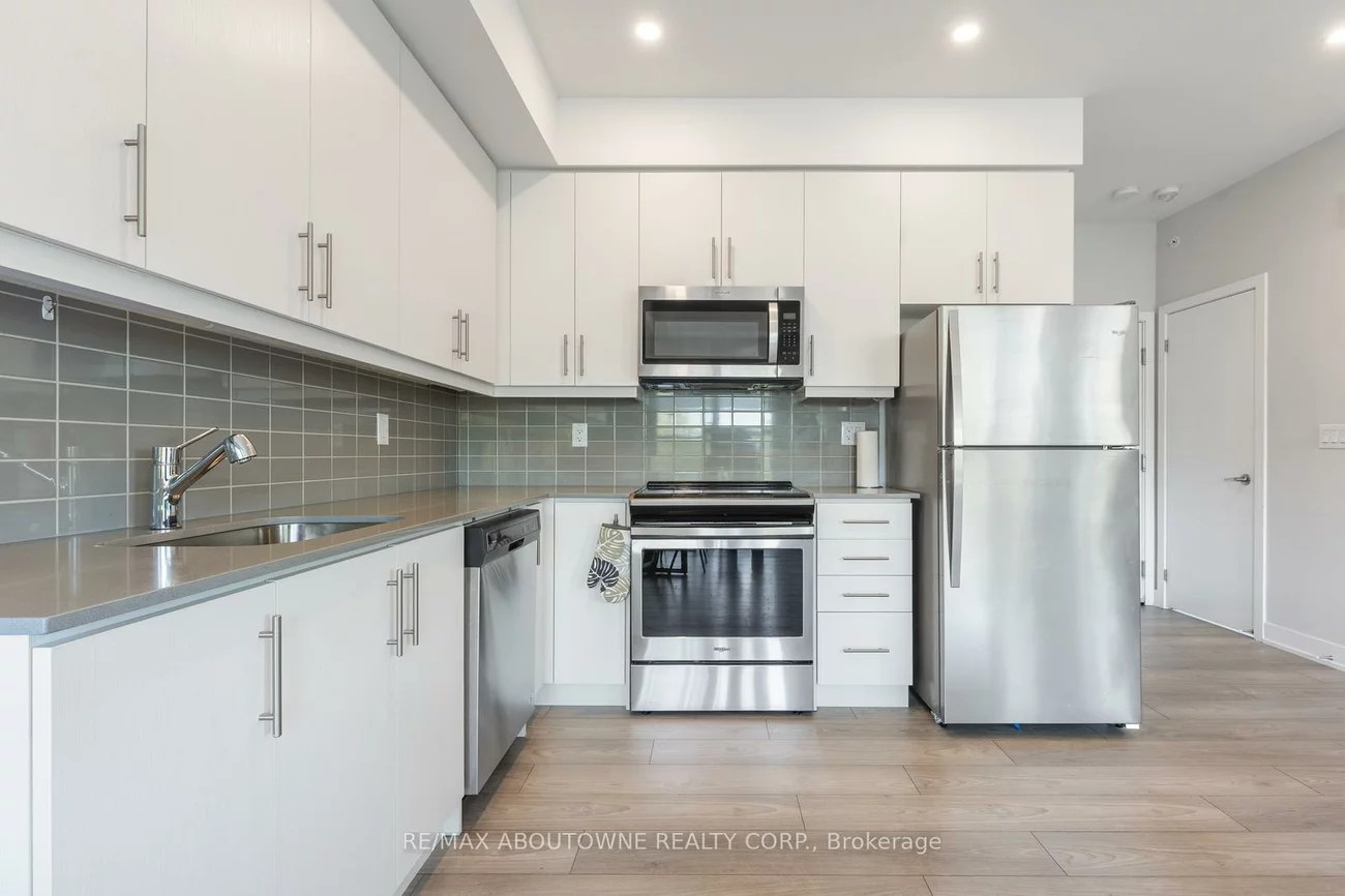 3472, Widdicombe, Erin Mills, Mississauga