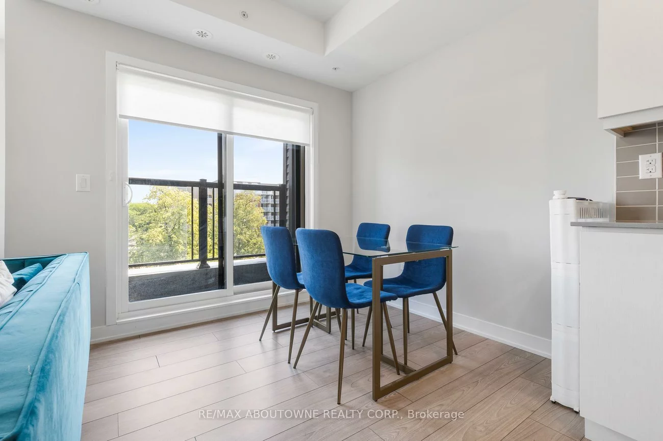 3472, Widdicombe, Erin Mills, Mississauga