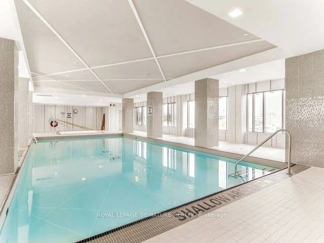 5025, Four Springs, Hurontario, Mississauga
