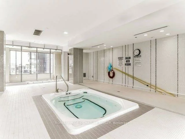 5025, Four Springs, Hurontario, Mississauga
