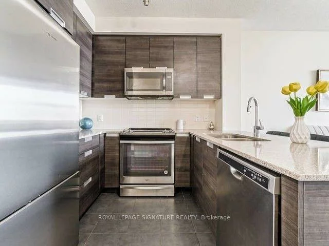 5025, Four Springs, Hurontario, Mississauga