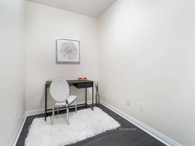 5025, Four Springs, Hurontario, Mississauga