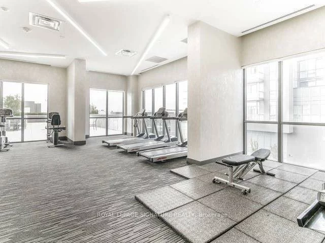 5025, Four Springs, Hurontario, Mississauga