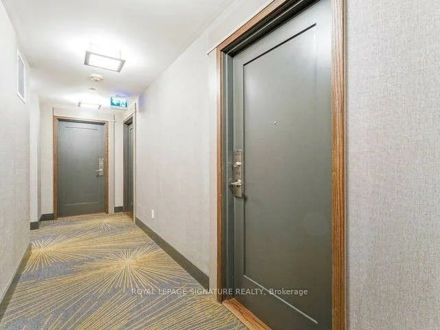 5025, Four Springs, Hurontario, Mississauga