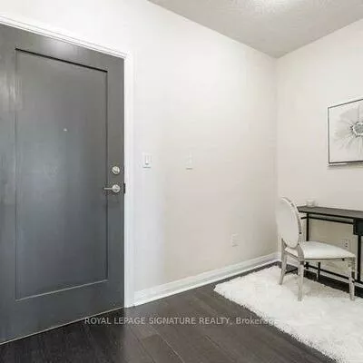5025, Four Springs, Hurontario, Mississauga