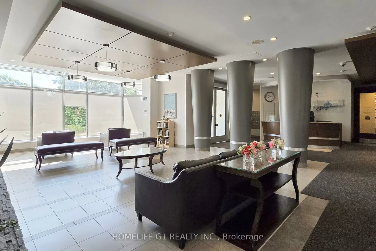 50, Kingsbridge Garden, Hurontario, Mississauga