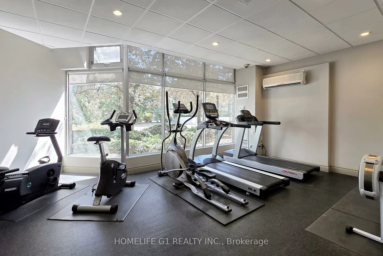 50, Kingsbridge Garden, Hurontario, Mississauga