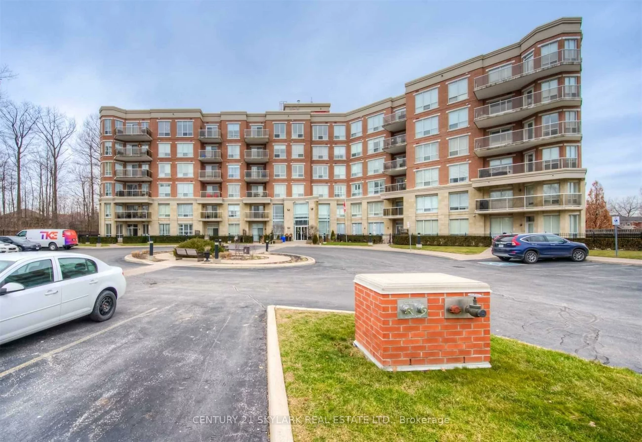 483, Faith, Hurontario, Mississauga