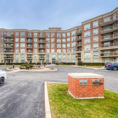483, Faith, Hurontario, Mississauga