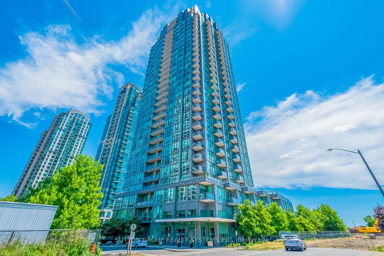 3525, Kariya, City Centre, Mississauga