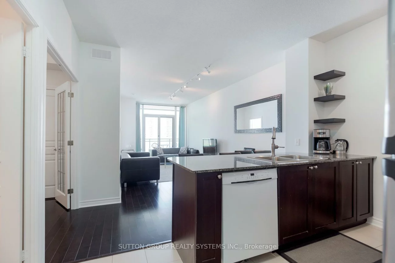 3525, Kariya, City Centre, Mississauga