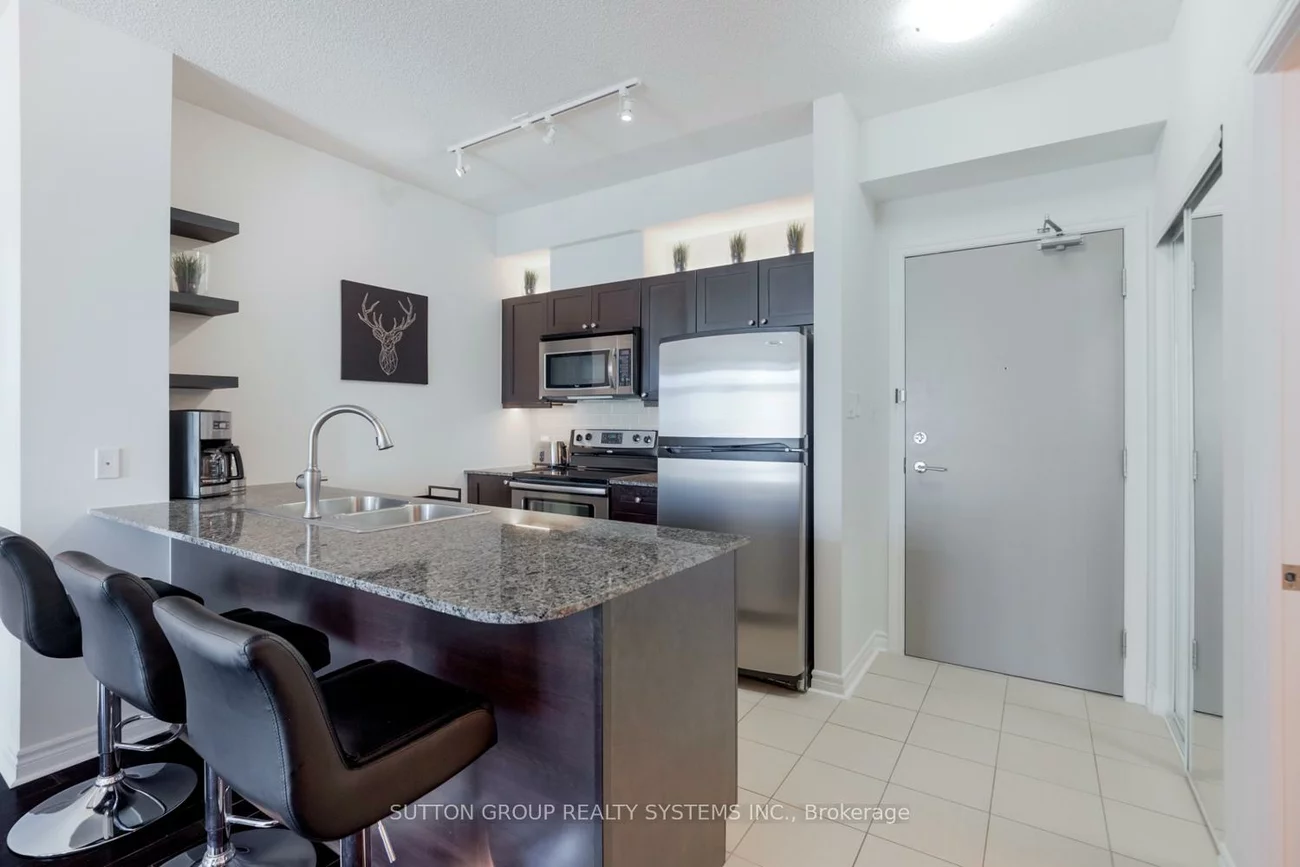 3525, Kariya, City Centre, Mississauga