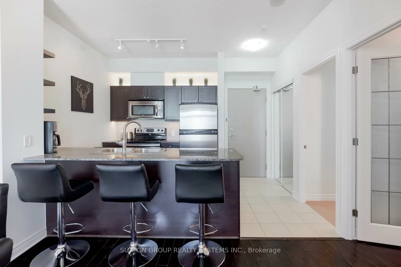 3525, Kariya, City Centre, Mississauga