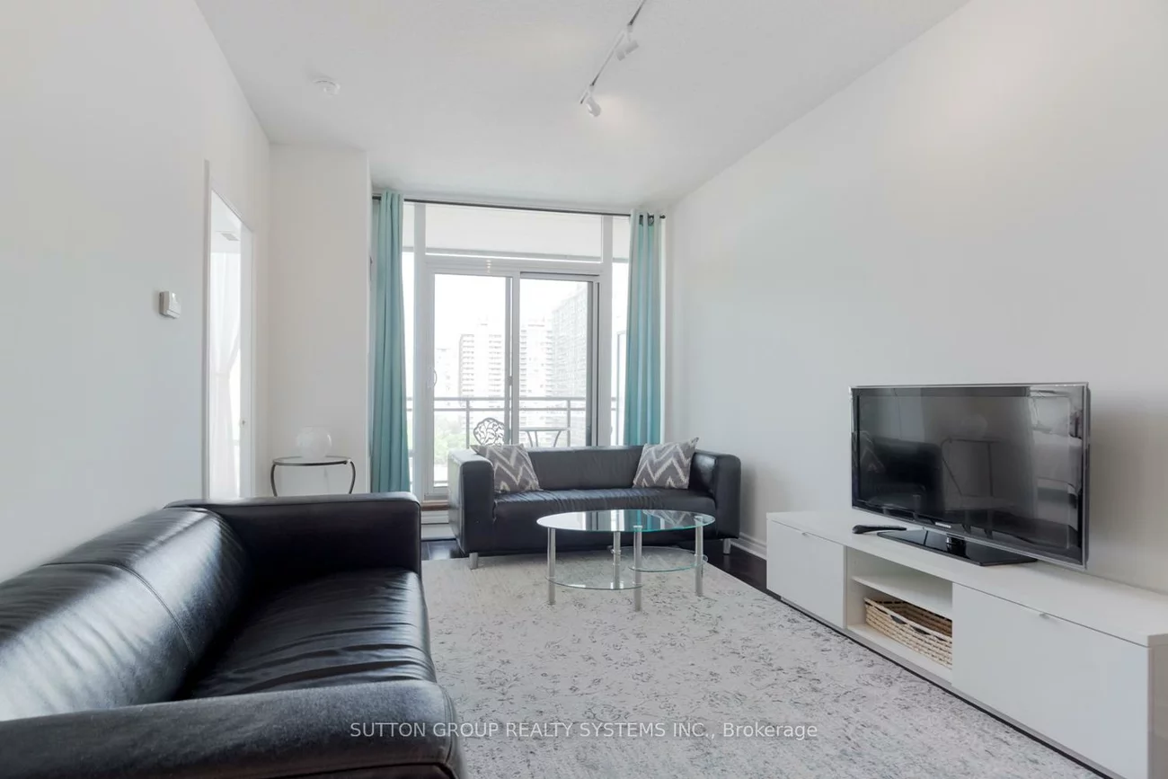 3525, Kariya, City Centre, Mississauga