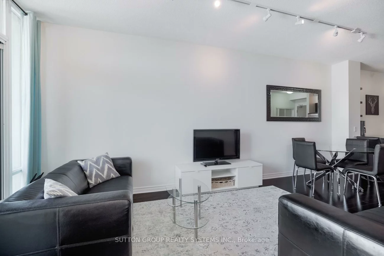 3525, Kariya, City Centre, Mississauga