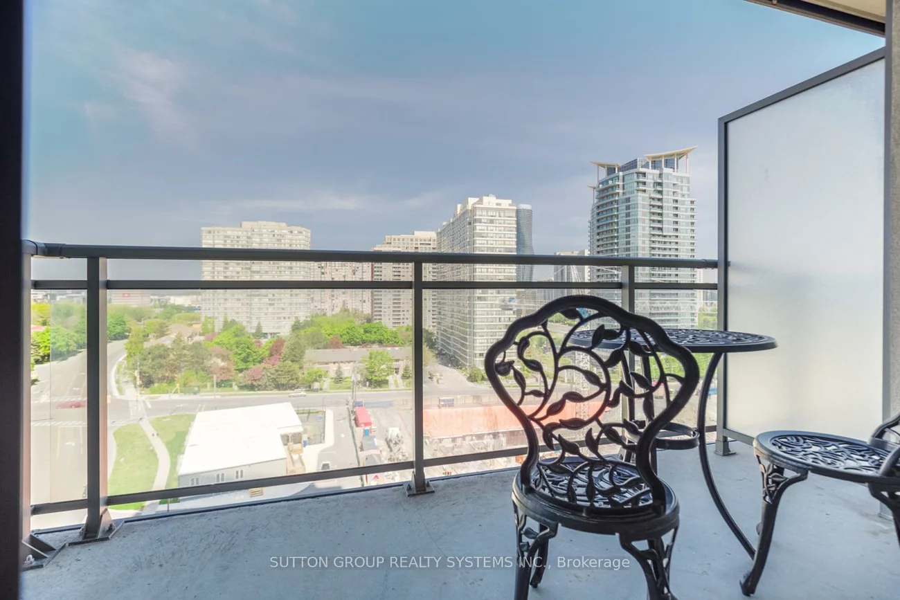 3525, Kariya, City Centre, Mississauga