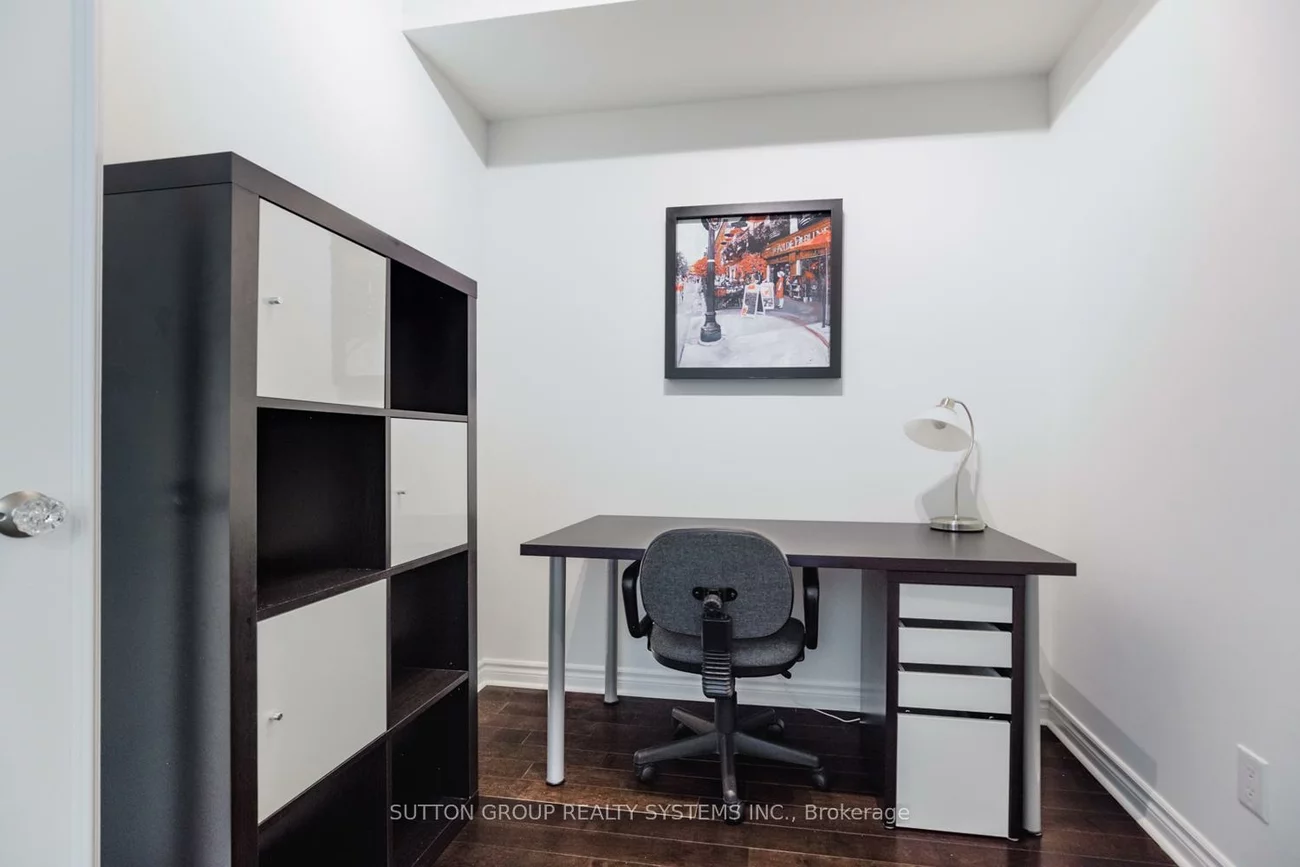3525, Kariya, City Centre, Mississauga