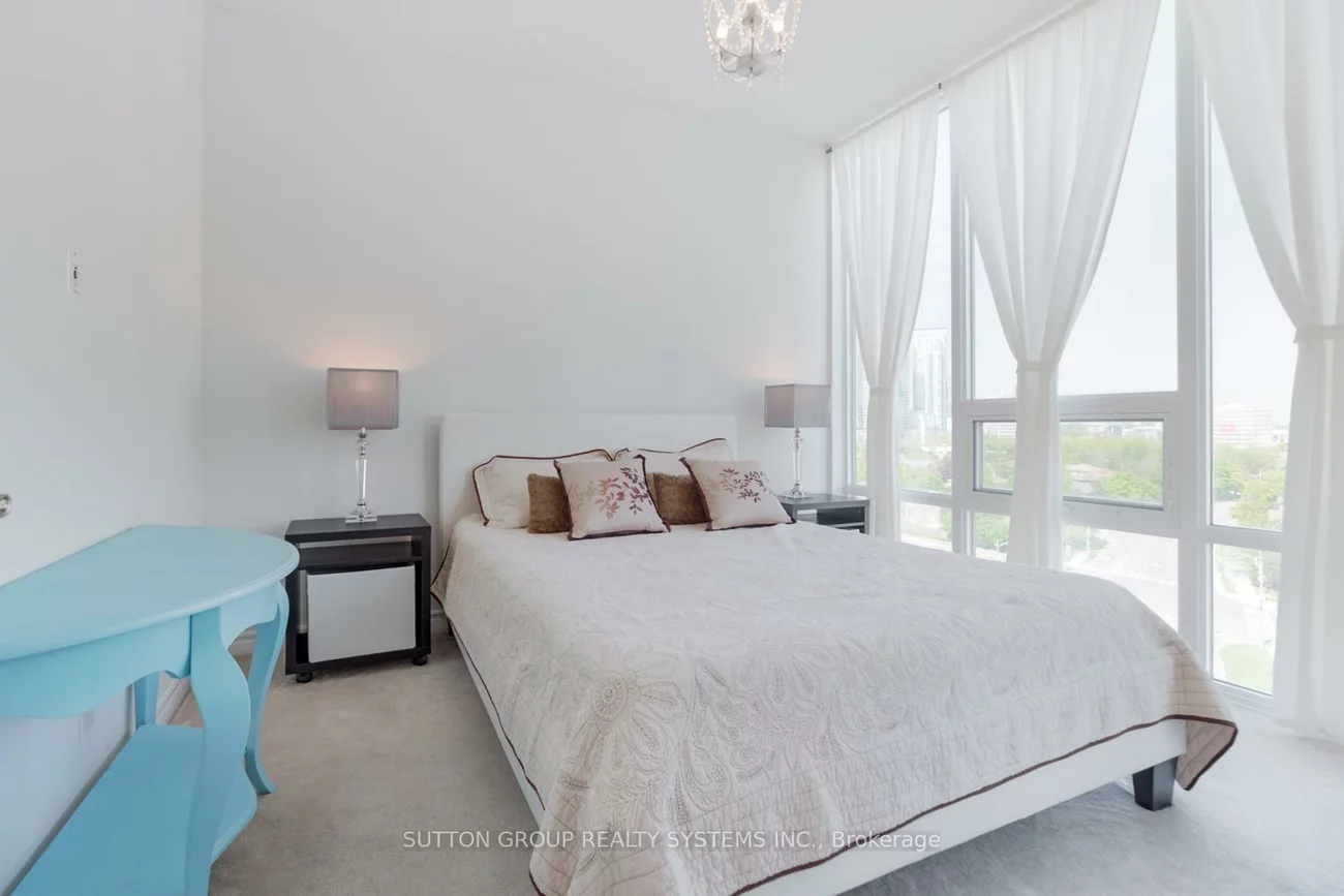 3525, Kariya, City Centre, Mississauga