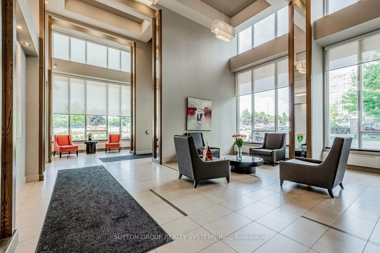 3525, Kariya, City Centre, Mississauga
