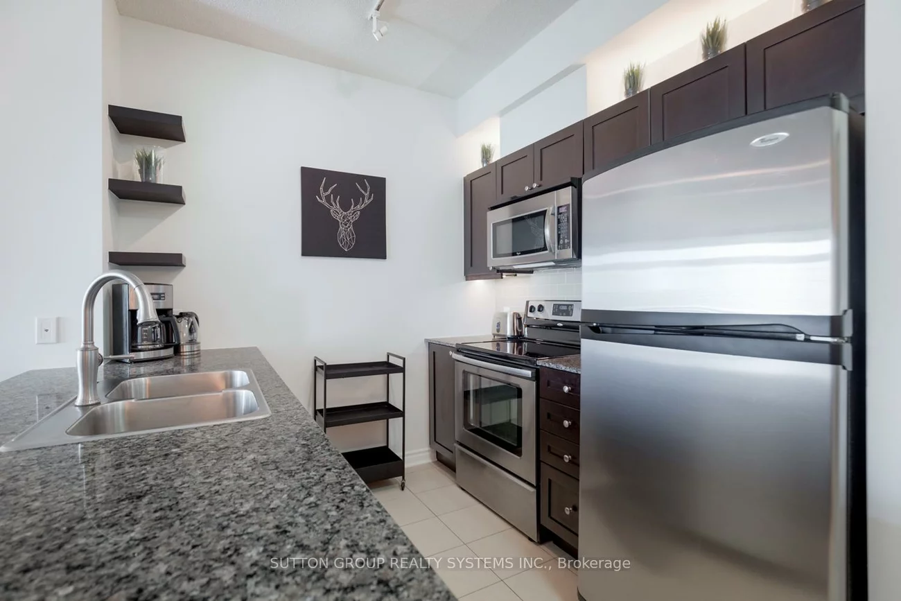 3525, Kariya, City Centre, Mississauga